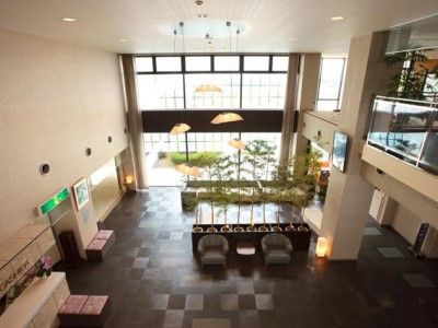 Ryokan Misakitei Kami Amakusa